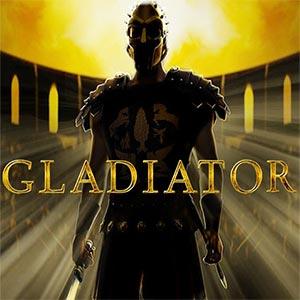 Играть Gladiator