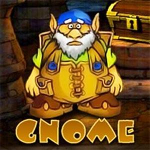 Играть Gnome